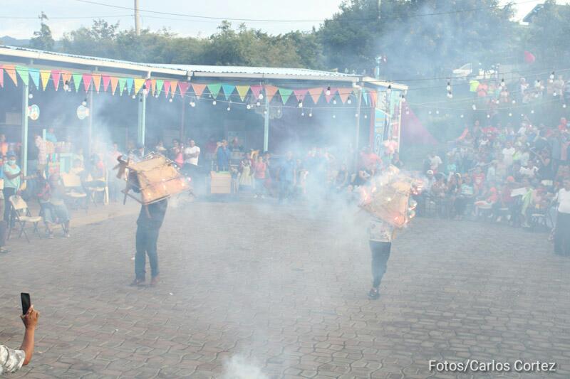 FERIA1